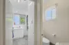 47 Madigan Street, Braitling, NT 0870-Image