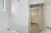 47 Madigan Street, Braitling, NT 0870-Image