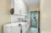 47 Madigan Street, Braitling, NT 0870-Image
