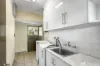 47 Madigan Street, Braitling, NT 0870-Image