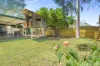 47 Madigan Street, Braitling, NT 0870-Image