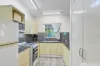 47 Madigan Street, Braitling, NT 0870-Image