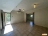 47 Madigan Street, Braitling, NT 0870-Image