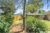 47 Madigan Street, Braitling, NT 0870-Image