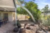 47 Madigan Street, Braitling, NT 0870-Image