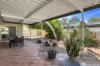 47 Madigan Street, Braitling, NT 0870-Image