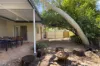 47 Madigan Street, Braitling, NT 0870-Image