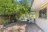 47 Madigan Street, Braitling, NT 0870-Image