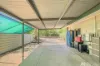 47 Madigan Street, Braitling, NT 0870-Image
