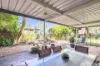47 Madigan Street, Braitling, NT 0870-Image