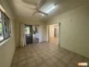 47 Madigan Street, Braitling, NT 0870-Image
