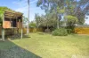 47 Madigan Street, Braitling, NT 0870-Image
