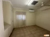 47 Madigan Street, Braitling, NT 0870-Image