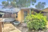 47 Madigan Street, Braitling, NT 0870-Image