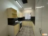 47 Madigan Street, Braitling, NT 0870-Image