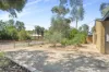 47 Madigan Street, Braitling, NT 0870-Image