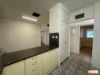 47 Madigan Street, Braitling, NT 0870-Image