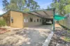 47 Madigan Street, Braitling, NT 0870-Image