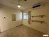 47 Madigan Street, Braitling, NT 0870-Image