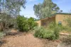 47 Madigan Street, Braitling, NT 0870-Image