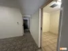 47 Madigan Street, Braitling, NT 0870-Image