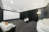 47 Maguire Road (Gables), Box Hill, NSW 2765-Image
