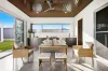 47 Maguire Road (Gables), Box Hill, NSW 2765-Image