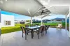 47 Maguire Road (Gables), Box Hill, NSW 2765-Image