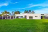 47 Maguire Road (Gables), Box Hill, NSW 2765-Image
