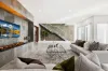 47 Maguire Road (Gables), Box Hill, NSW 2765-Image