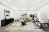 47 Maguire Road (Gables), Box Hill, NSW 2765-Image