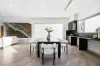 47 Maguire Road (Gables), Box Hill, NSW 2765-Image