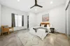 47 Maguire Road (Gables), Box Hill, NSW 2765-Image