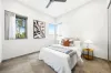 47 Maguire Road (Gables), Box Hill, NSW 2765-Image