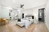 47 Maguire Road (Gables), Box Hill, NSW 2765-Image