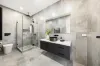 47 Maguire Road (Gables), Box Hill, NSW 2765-Image