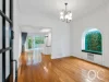 47 Main Street, Eastwood, SA 5063