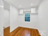 47 Main Street, Eastwood, SA 5063-Image