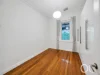 47 Main Street, Eastwood, SA 5063-Image