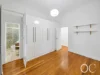 47 Main Street, Eastwood, SA 5063-Image