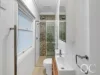 47 Main Street, Eastwood, SA 5063-Image