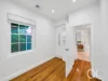 47 Main Street, Eastwood, SA 5063-Image