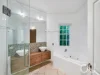 47 Main Street, Eastwood, SA 5063-Image