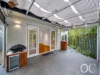 47 Main Street, Eastwood, SA 5063-Image