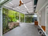 47 Main Street, Eastwood, SA 5063-Image