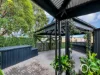 47 Main Street, Eastwood, SA 5063-Image