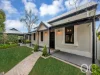 47 Main Street, Eastwood, SA 5063-Image