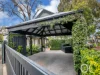47 Main Street, Eastwood, SA 5063-Image