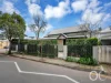 47 Main Street, Eastwood, SA 5063-Image