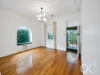47 Main Street, Eastwood, SA 5063-Image
